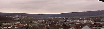 lohr-webcam-19-11-2018-12:40