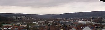 lohr-webcam-19-11-2018-14:30