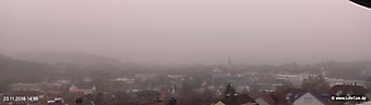 lohr-webcam-23-11-2018-14:10