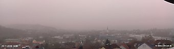 lohr-webcam-23-11-2018-14:30