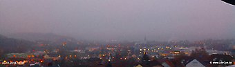 lohr-webcam-23-11-2018-16:30