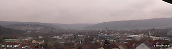 lohr-webcam-27-11-2018-15:20