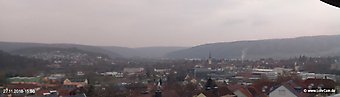 lohr-webcam-27-11-2018-15:50