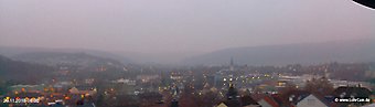 lohr-webcam-29-11-2018-08:00