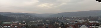 lohr-webcam-29-11-2018-14:00