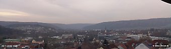lohr-webcam-29-11-2018-15:40