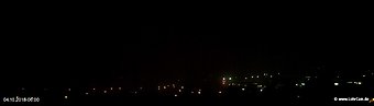 lohr-webcam-04-10-2018-06:00