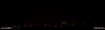 lohr-webcam-04-10-2018-06:10