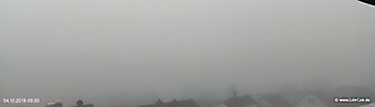 lohr-webcam-04-10-2018-09:30