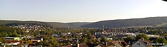 lohr-webcam-04-10-2018-16:50