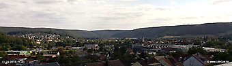 lohr-webcam-01-09-2018-15:40