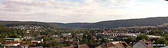 lohr-webcam-01-09-2018-16:40
