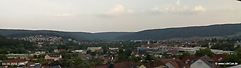 lohr-webcam-04-09-2018-18:50
