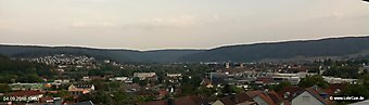 lohr-webcam-04-09-2018-19:00