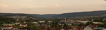 lohr-webcam-04-09-2018-19:10