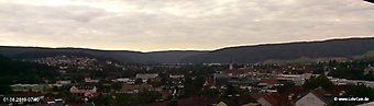 lohr-webcam-01-08-2019-07:40