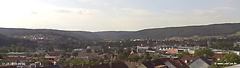 lohr-webcam-01-08-2019-09:30