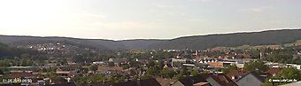 lohr-webcam-01-08-2019-09:50