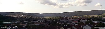 lohr-webcam-01-08-2019-10:40