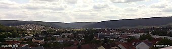 lohr-webcam-01-08-2019-13:40