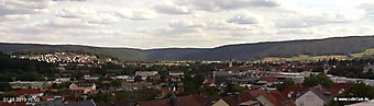 lohr-webcam-01-08-2019-16:50