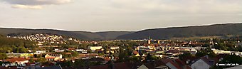lohr-webcam-01-08-2019-19:50