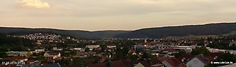 lohr-webcam-01-08-2019-20:20