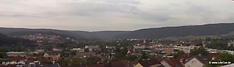 lohr-webcam-20-08-2019-07:50