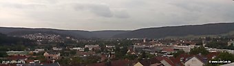 lohr-webcam-20-08-2019-08:10