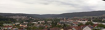 lohr-webcam-20-08-2019-13:40