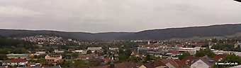 lohr-webcam-20-08-2019-15:40