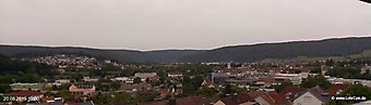 lohr-webcam-20-08-2019-19:00