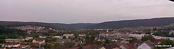 lohr-webcam-20-08-2019-20:20