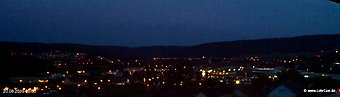 lohr-webcam-20-08-2019-20:50
