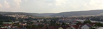 lohr-webcam-27-08-2019-17:20