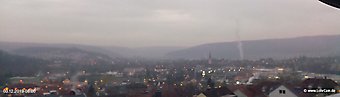 lohr-webcam-03-12-2019-08:00