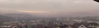 lohr-webcam-03-12-2019-10:10