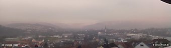 lohr-webcam-03-12-2019-11:00