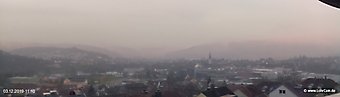 lohr-webcam-03-12-2019-11:10