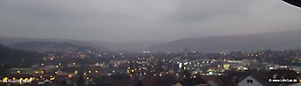 lohr-webcam-03-12-2019-16:40