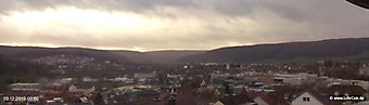 lohr-webcam-09-12-2019-09:50