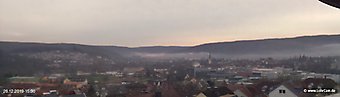 lohr-webcam-26-12-2019-15:30