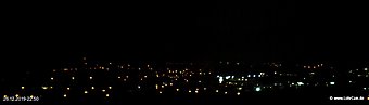 lohr-webcam-26-12-2019-22:50
