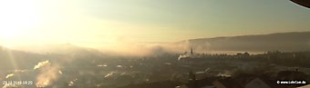 lohr-webcam-29-12-2019-09:20
