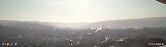 lohr-webcam-30-12-2019-11:20