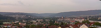 lohr-webcam-01-07-2019-05:50
