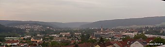 lohr-webcam-01-07-2019-07:10