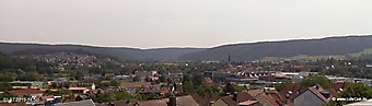 lohr-webcam-01-07-2019-14:50