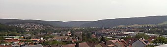 lohr-webcam-01-07-2019-15:10