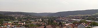 lohr-webcam-01-07-2019-15:30